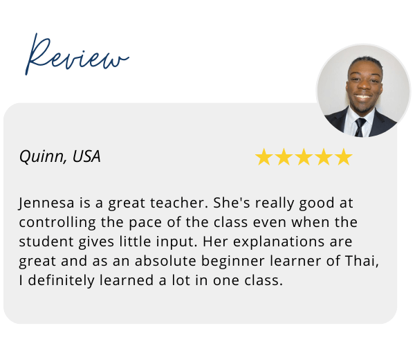 review-learn-thai-with-jennesa-10