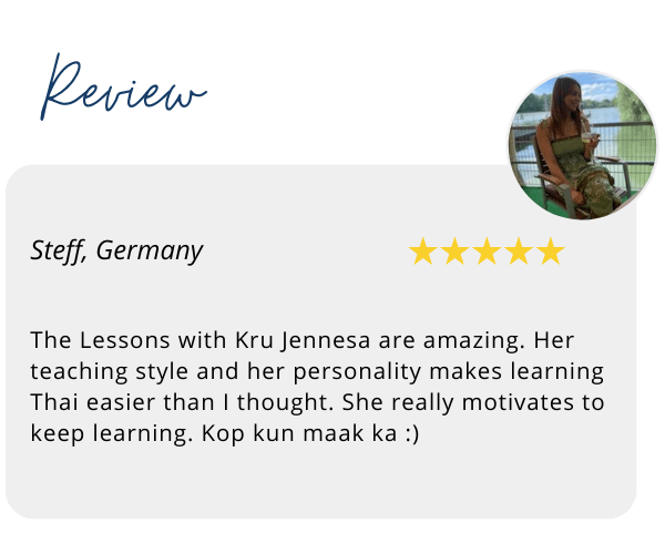 review-learn-thai-with-jennesa-11