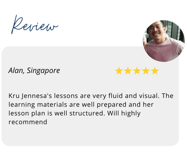 review-learn-thai-with-jennesa-13