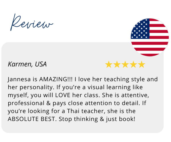 review-learn-thai-with-jennesa-14