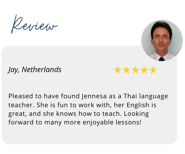 review-learn-thai-with-jennesa-17
