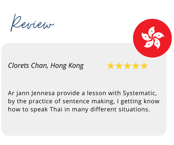 review-learn-thai-with-jennesa-2