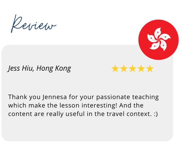 review-learn-thai-with-jennesa-4