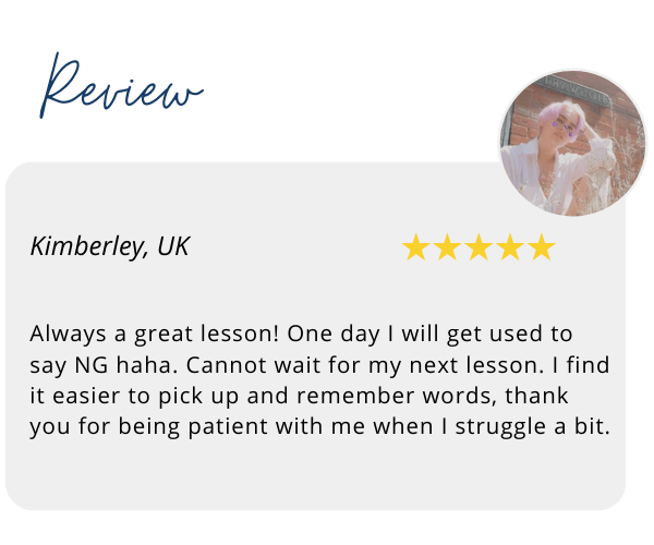 review-learn-thai-with-jennesa-5