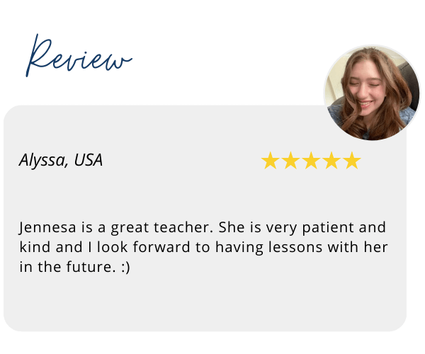 review-learn-thai-with-jennesa-6