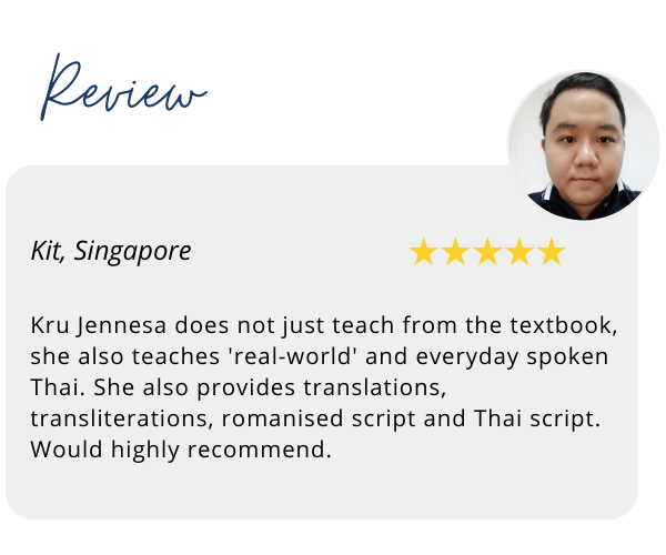 review-learn-thai-with-jennesa-7